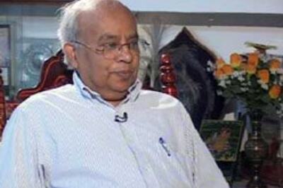 HC seeks reply on Venugopal appointment