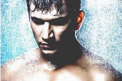 Prince Narula wins 'Bigg Boss 9': Incredibly hot photos of the reality TV star that will make you follow him on Instagram