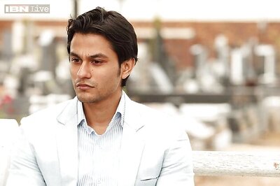 Kunal Kemmu: 'Guddu Ki Gun' my funniest film