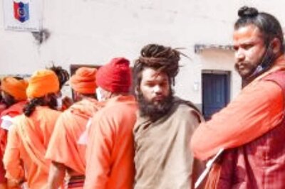 Opinion | Can Democracy Coexist with Hindutva?