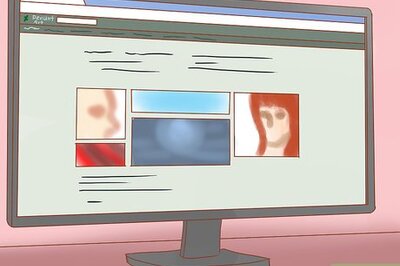 How to Self Publish and Promote Your Manga