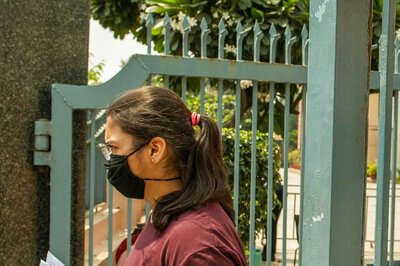 For Kids Orphaned by Terrorism, Quota in J&K MBBS, BDS Courses. Apply by Nov 11, Details on jkbopee.gov