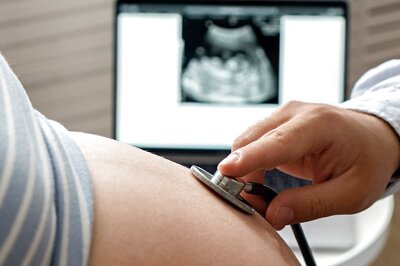 Five Types of Doctors that Treat Different Issues Related to Fertility