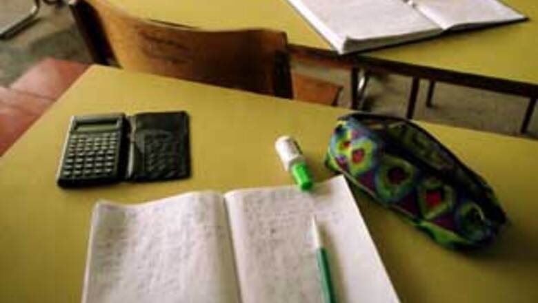 Must-read: Tips to crack Class X chem exam!