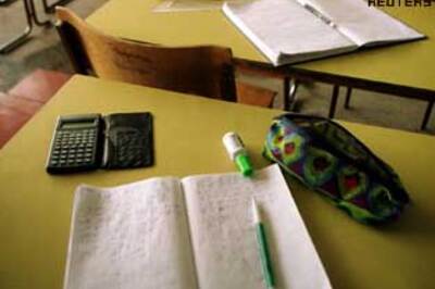 Must-read: Tips to crack Class X chem exam!