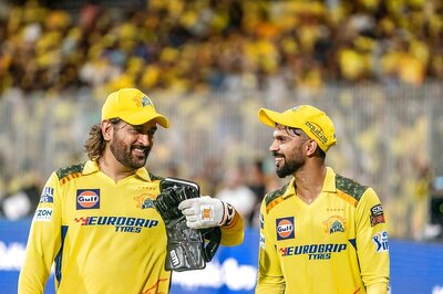 'MS Dhoni Has no Desire to be No.1': Amidst Uncertain Future, CSK Legend Expected to Stay With Beloved Franchise