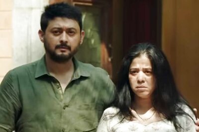 Vaalvi Team Announced Sequel At Film's Success Bash; Deets Inside