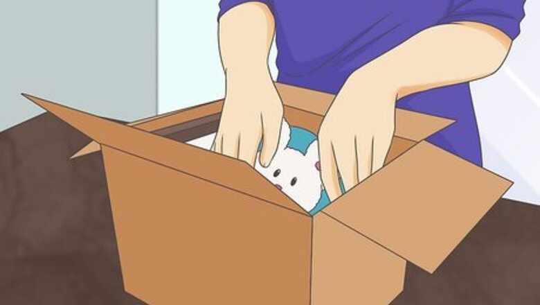What to Do When You Can’t Stop Missing Your Ex