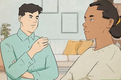How to Get Revenge on a Narcissist