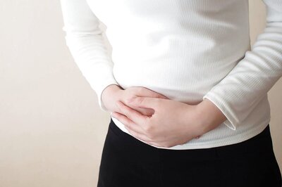 Appease Menstrual Cramps with Top 5 Beneficial Home Remedies