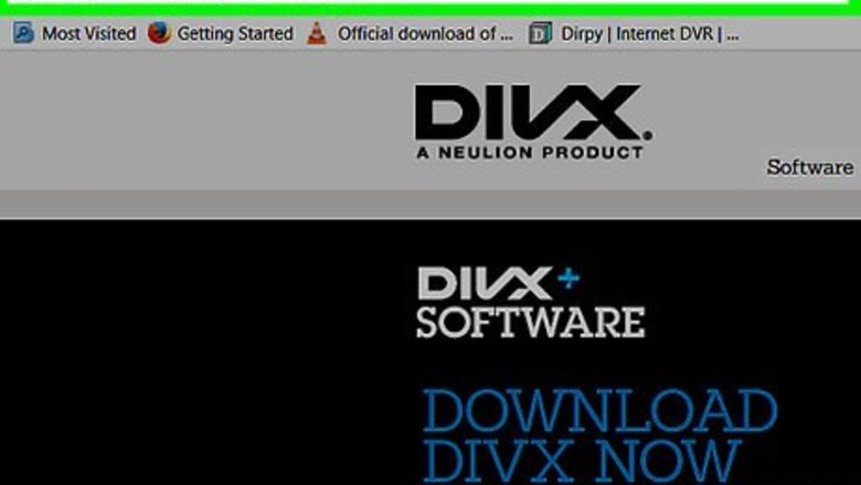 How to Play MKV Files
