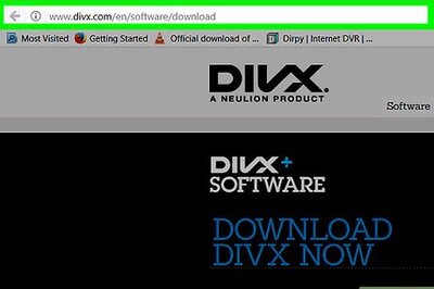 How to Play MKV Files