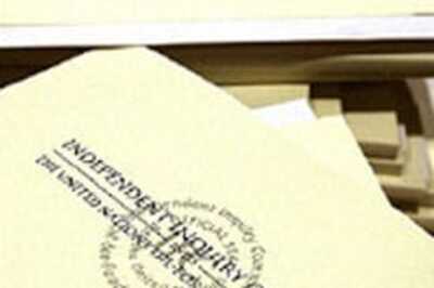 After ED, Natwar's kin now in I-T net