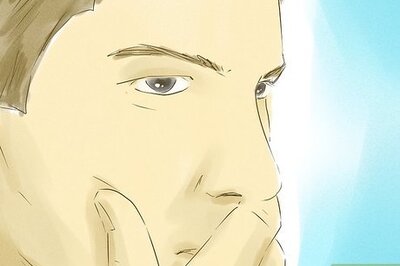 How to Travel to Canada with a Felony Charge