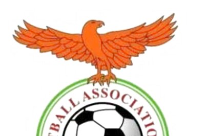 Zambia FA Calls off Friendly With India Due to Non-Availability of Players