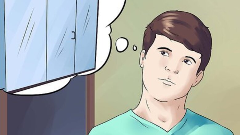 How to Install a Shower Door