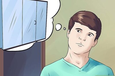 How to Install a Shower Door