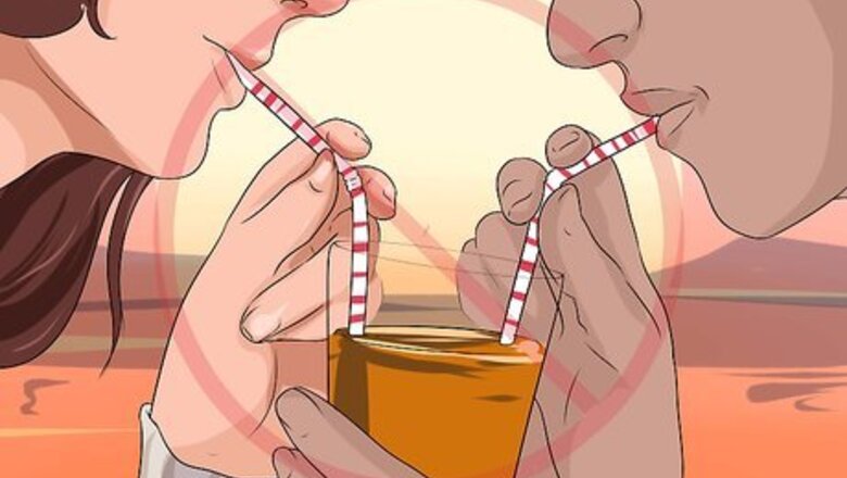 How to Avoid Mononucleosis