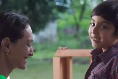 Assamese Film Xhoixobote Dhemalite To Be Released On July 27 in US