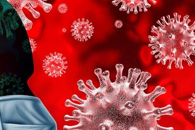 COVID-19: 4 Tips For Parents to Avoid Getting Mislead on Coronavirus