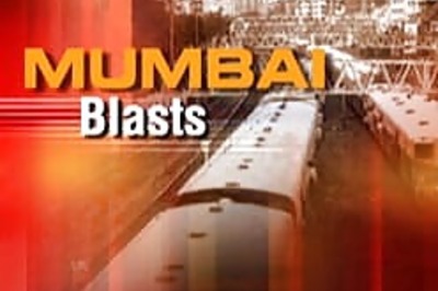 Mumbai Police release list of casualty