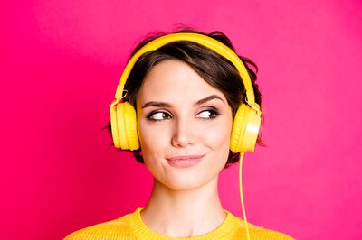 Republic Day 2023: 5 Audio Series to Commemorate Republic Day