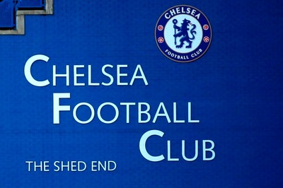Todd Boehly Led Group Advances in Bid for Chelsea