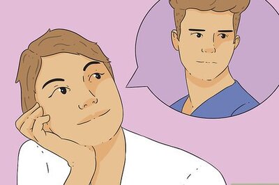 How to Know if Your Ex Misses You