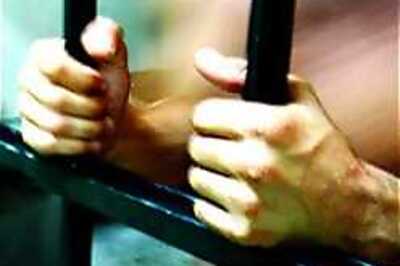 NRI faces jail term for seducing kids