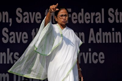 Central Team on Covid-19 Assessment Claims Lack of Cooperation by Mamata Govt in Bengal