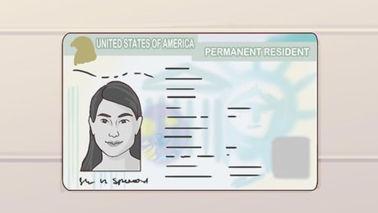 How to Become a US Citizen