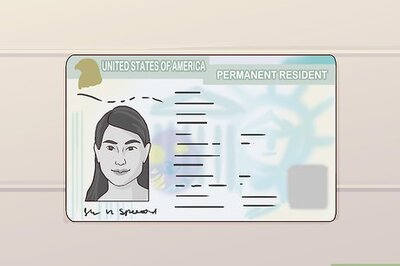 How to Become a US Citizen