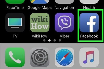 How to Look for Videos on Facebook: A Complete Guide