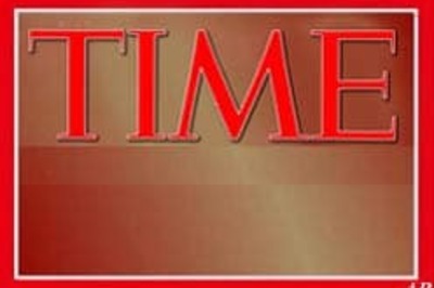 India Inc withstands test of Time