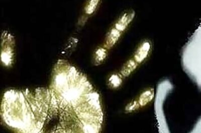 Dalit girl, father burnt alive in Haryana