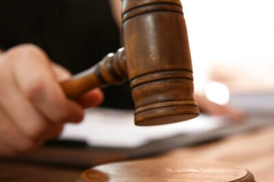 Uniform Civil Code vs Personal Law: How 'Same Family Rules for All' Will Benefit Women | Explained