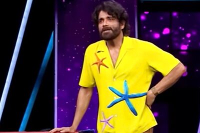 Bigg Boss Telugu 7: Shobha Shetty Eliminated; Here's How Much She Made During Her Stay