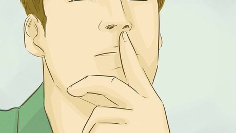 How to File for Child Support in Georgia