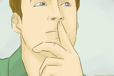 How to Go from Friends to Dating