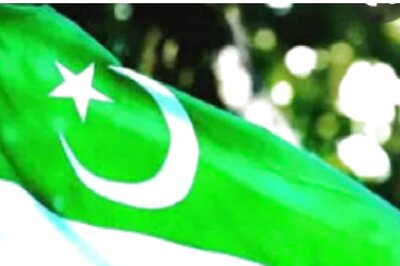 Fight Against Those Insulting Women to Continue, Says MSF Ex-prez a Day After Muslim League Dissolves Haritha Women’s Wing