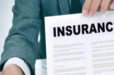 What's Inside Your Home Insurance Policy? Know Coverage & Review Checklist
