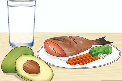 How to Boost Fertility in Your 30s