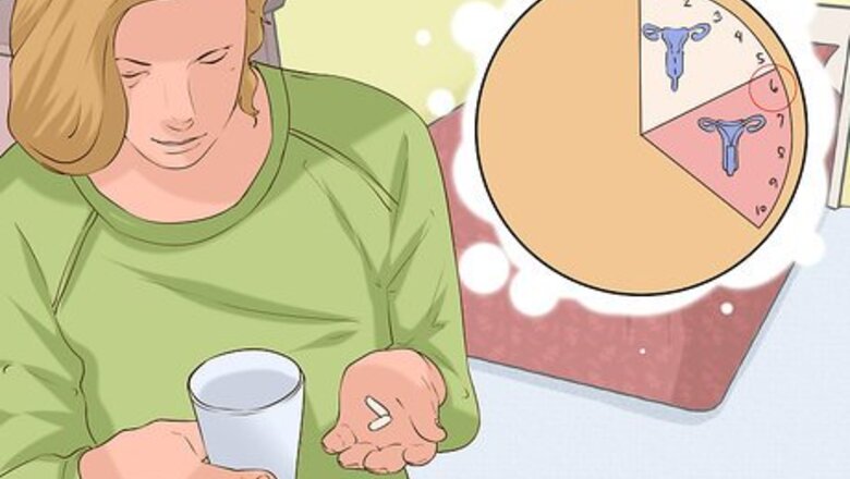 How to Remember to Take Your Birth Control Pills