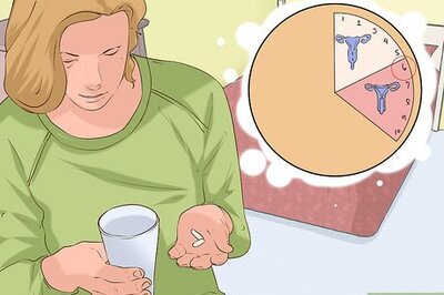 How to Remember to Take Your Birth Control Pills
