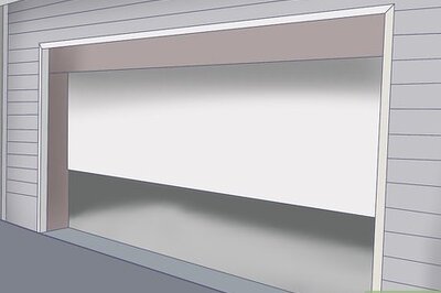 How to Plasti Dip Your Car and Car Accessories