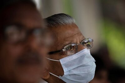 COVID-19 Worsens Health Outcomes for Those with Metabolic Conditions