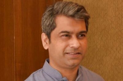 Supreme Court Could Hear Ex-India Goalkeeper Kalyan Chaubey's Petition Against AIFF on Monday