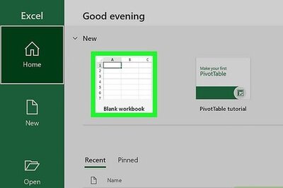 New to Excel? Here's Super Easy Tricks to Get You Started