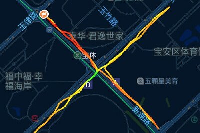 OnePlus expected to announce new smartphone; could be the rumoured OnePlus X