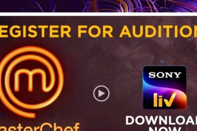 Call For Entries For MasterChef India Season 8 Now Open; Here's How You Can Apply